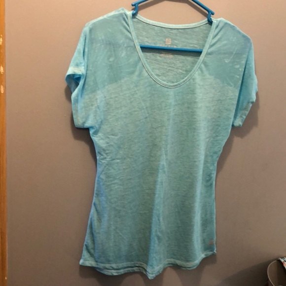 Free2B Tshirt size small - Picture 1 of 6